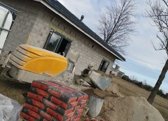 Betonavimas užtikrina kokybę jūsų grindims!