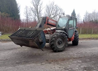Peržiūrėti skelbimą - Betono maišymo paslauga