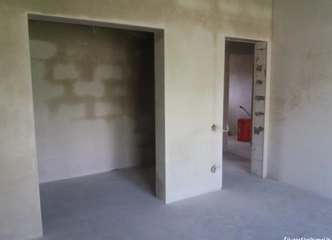 Betonavimas butams, namams, garažams