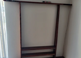 Biliardo stalas, sukurtas žaisti ir džiaugtis stiliaus!