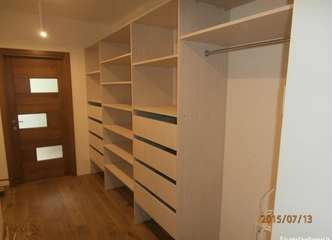 Prieinama kaina nuo 300€/m