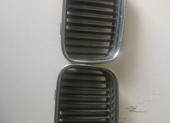 Peržiūrėti skelbimą - Bmw E36