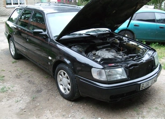 Peržiūrėti skelbimą - BRANGIAI PERKU VISŲ MARKIŲ AUTOMOBILIUS