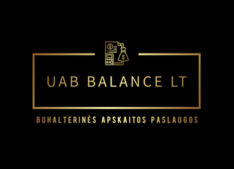 Peržiūrėti skelbimą - Buhalterinės apskaitos paslaugos