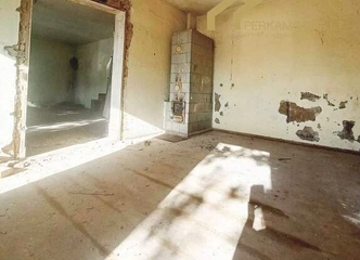 Autentiškas gyvenimas Katyčių miestelyje – butai už 8500€!