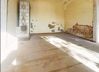 Unikali vieta – 2 butai šalia Šyšos upės!