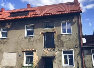 Ieškai naujo projekto? Butas Saugų kaime lauks tavęs!