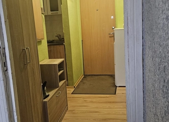 Butas su viskuo – tik atsinešk savo svajones!