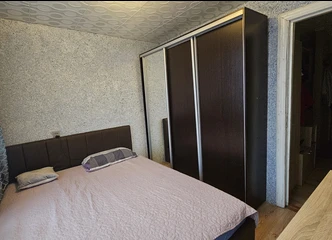 Parduodamas pilnai įrengtas butas Šilutėje!