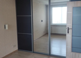 Atraskite jaukų ir erdvų gyvenimą 3 kambarių bute, 5 aukšte!