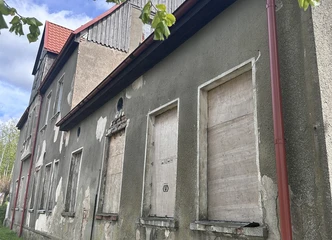 Remontuojamas butas Saugų centre – investicijos galimybė!