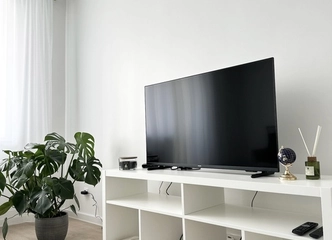 Nauja buitinė technika ir patalynė – jūsų komfortas