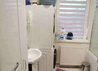 Butas su oras-oras šildymu, puikus užsieniečiams