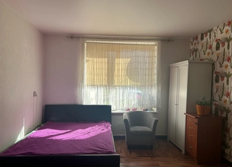 Butas Žukų kaime – gamtos grožis ir komfortas