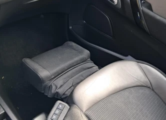Citroen C4 Picasso: stilingas pasirinkimas šeimoms ir nuotykiams!
