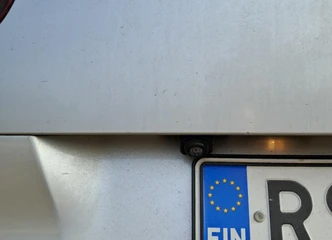 Atraskite Citroen C4 Picasso: ideali kelionė su šeima