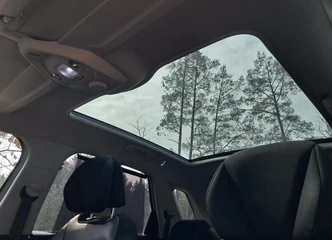 Pasirinkite Citroen C4 Picasso: kokybė ir funkcionalumas kartu