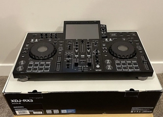 Create Magic with Yamaha & Korg Keyboards