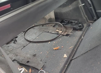 Vokietiškos Opel Astra dalys - greitas ir patogus užsakymas!