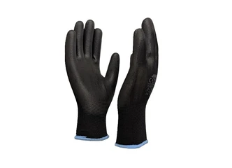 Darbo pirštinės MONSOON – komfortas ir apsauga už 0,45 Eur!