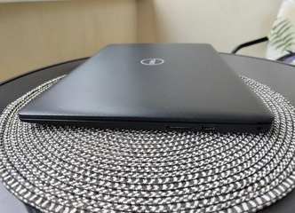 Dell Inspiron 3593 su naujausiu Windows 11 ir Office 2024 – idealus pasirinkimas