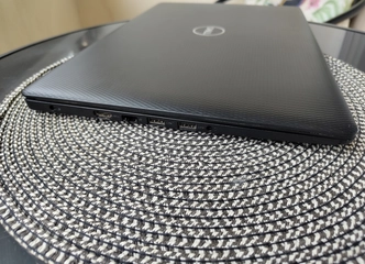 Dell Inspiron 3593 i5 10-oji karta – galingas ir patikimas kompiuteris