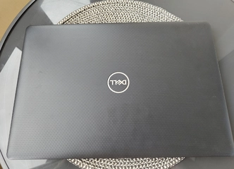 Dell Inspiron 3593 su 10 kartos i5-1035G1, 8GB RAM, 256GB NVMe