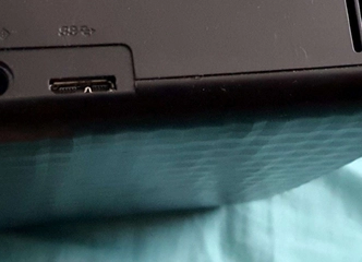 Samsung D3 Station – patikima ir talpi duomenų saugykla