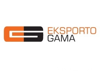 Atsarginės dalys žemės ūkio technikai – pigiau!