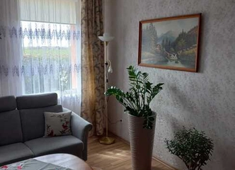 Sodyba su 70 arų žemės ir galimybe įsigyti papildomai 3 ha!