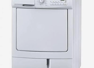 Naudota buitinė technika iš Vokietijos