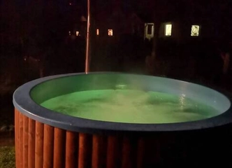 Peržiūrėti skelbimą - Didžiojo kubilo nuoma