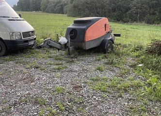 Dirbk su geriausiais betono siurbliais