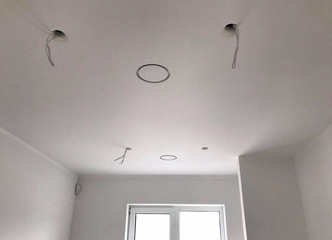 Unikalūs interjerai pagal Jūsų planą