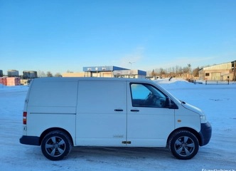 Perkame automobilius tą pačią dieną!