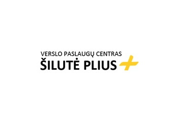 VPC Šilutė plius – dovanų kuponas su neribotomis galimybėmis