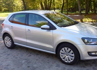 Nustebink draugą automobilio nuoma!