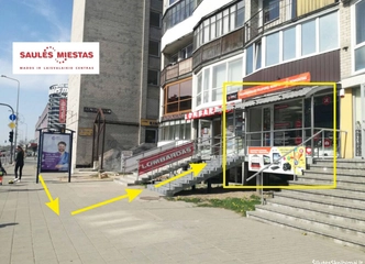 Skendę, užrakinti telefonai? Mes jums padėsime!