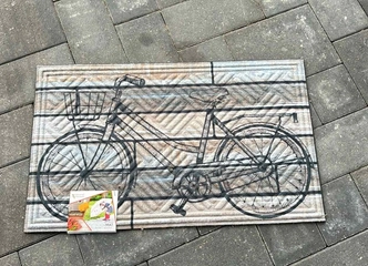 Durų kiliamieji – NAUJI, didelis kiekis!