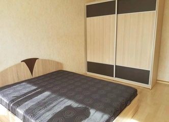 Nuomokis butą su depozitu ir visais baldais