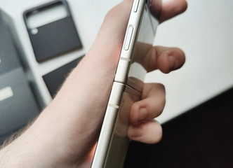 Dviguba 12 MP kamera – Puikios nuotraukos bet kur