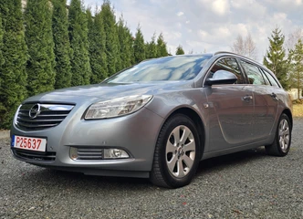 Peržiūrėti skelbimą - Automobilių pardavimas Lizingo paslaugos