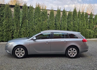 Lizingo paslaugos: pasirink automobilius be įkeitimo!