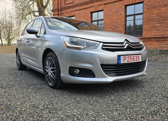 Automobilių pardavimas be pradinio įnašo‼️