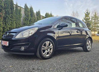 Automobiliai be jokių papildomų mokesčių‼️