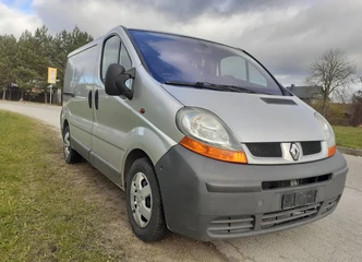 Išsirinkite automobilį ir gaukite lizingą!!!