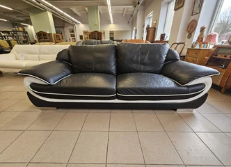 Eko odos sofa - stilingas pasirinkimas jūsų namams!