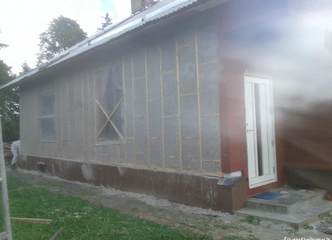 Peržiūrėti skelbimą -  EKOVATA pasgeda.lt