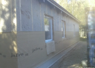 Peržiūrėti skelbimą -  EKOVATA pasgeda.lt