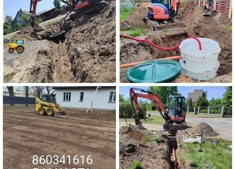 Dirbame su įmonėmis – sąskaitos faktūros išrašomos!